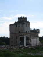 16 ������ 2014�.