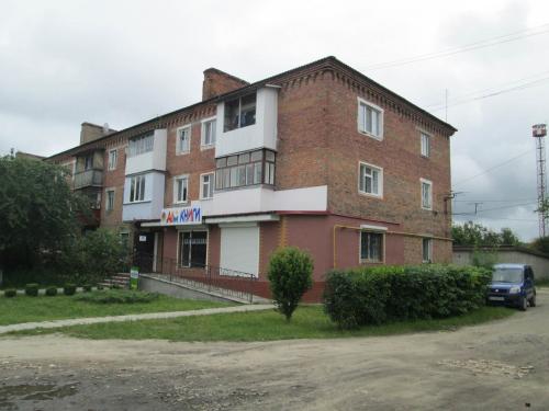 N34. 15 ������ 2014�.