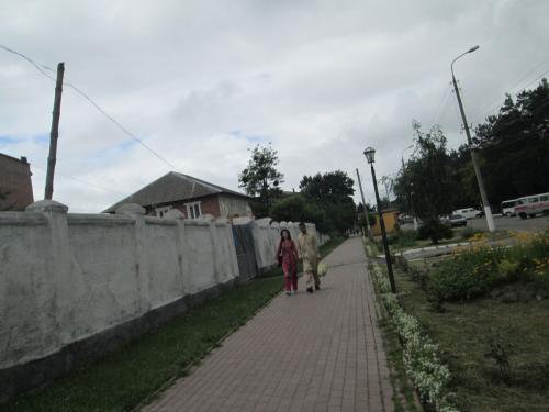 ���������������� :) 15 ������ 2014�