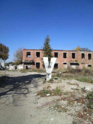 ˳�� 2014�.