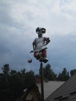 9 ������ 2014�.