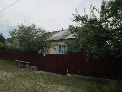 N16