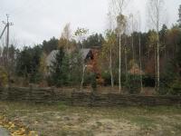 N8