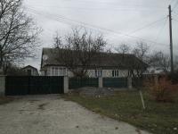 N11