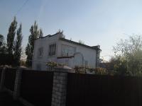 N11