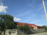 N26