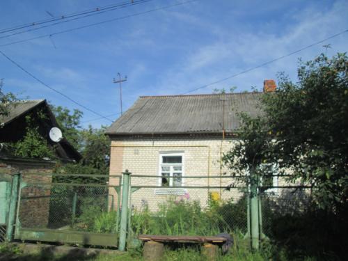 N30