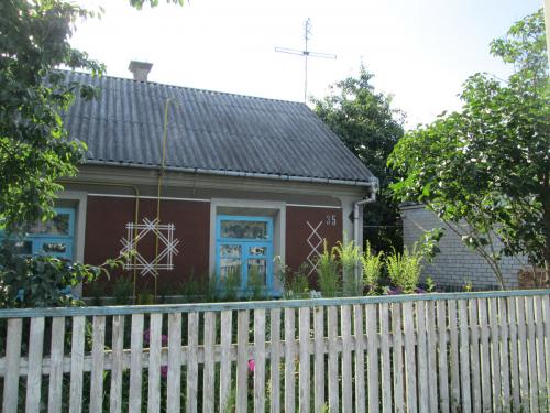 N35