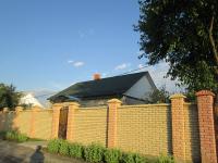 N32