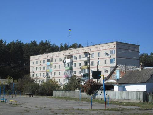 N39 �������� 2014�.