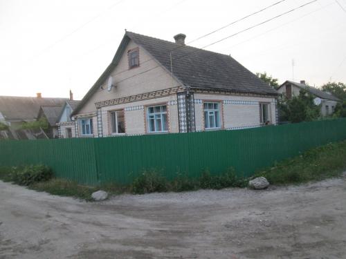 N5