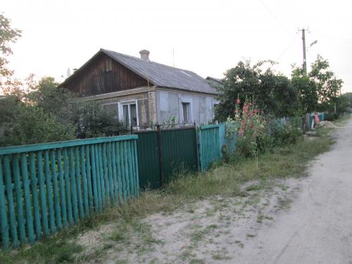 N13