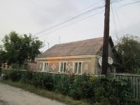N14