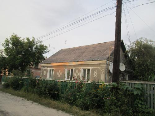 N14