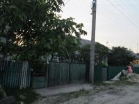 N15