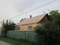 N16