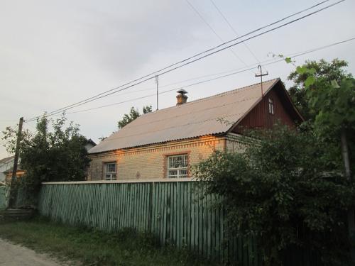 N16