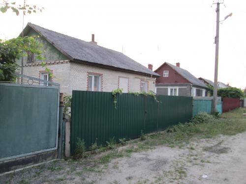 N21