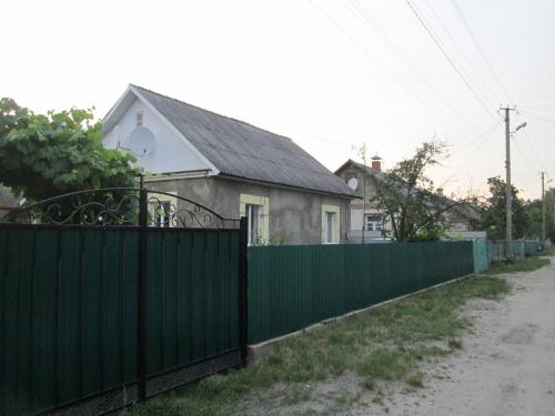 N25