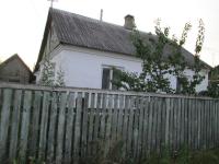 N33