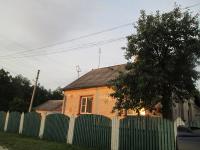 N40
