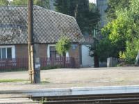 N29 - �� ���������