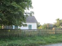 N21