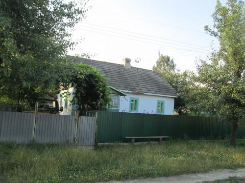 N23