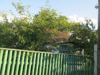 N14