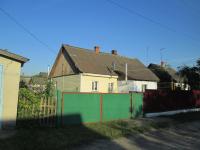 N34/2