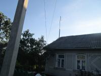 N67