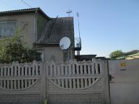N85
