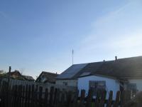 N99/2