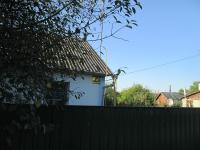 N10
