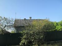 N8