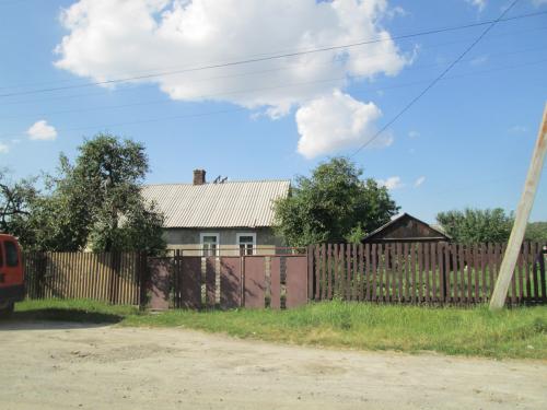 N6