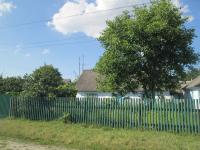 N16