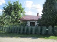 N13