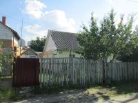 N19/1
