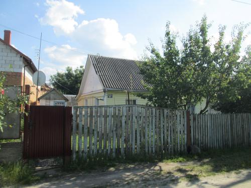 N19/1