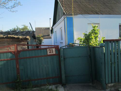 N21