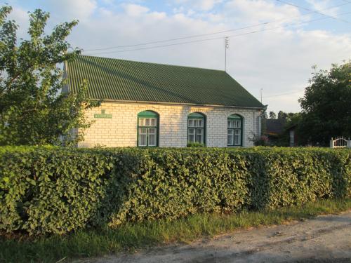 N10
