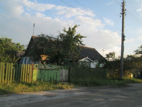 N12