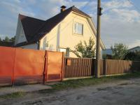 N16