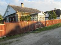 N16/1