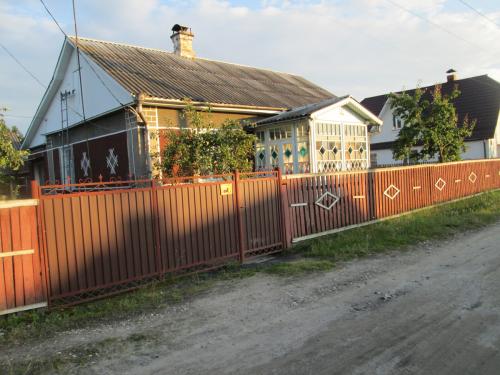 N16/1