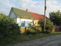 N18