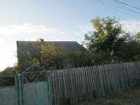 N23