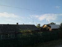 N33