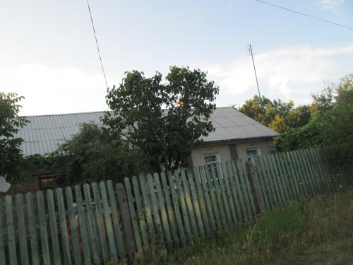 N35